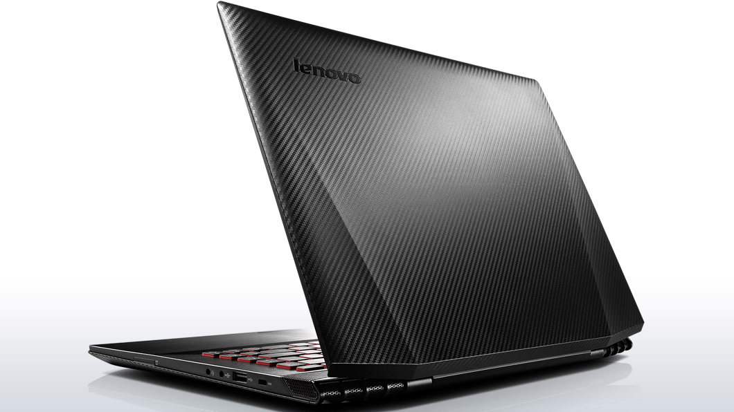Lenovo Y40-59423030