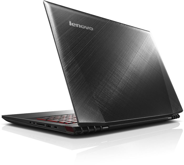 Lenovo IdeaPad Y50-70-59442843