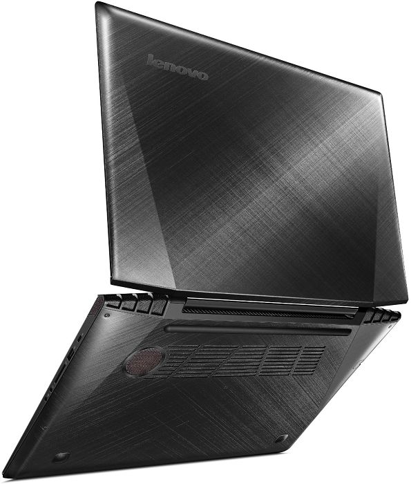 Lenovo IdeaPad Y50-70-59442843