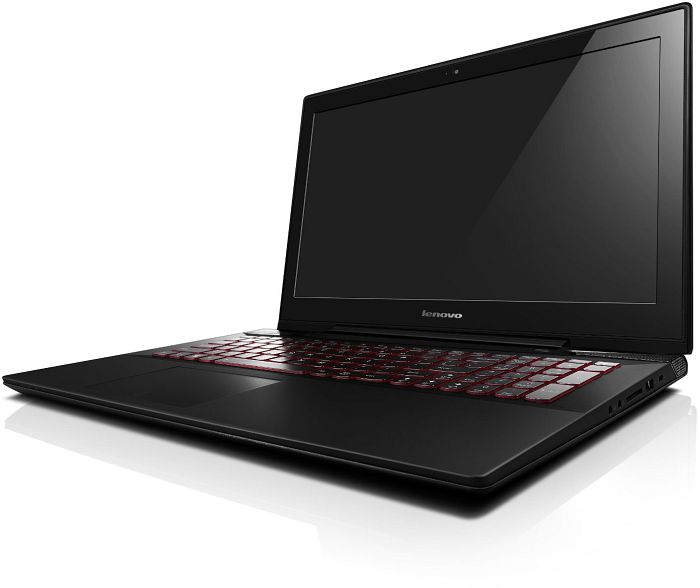 Lenovo IdeaPad Y50-70-59442843
