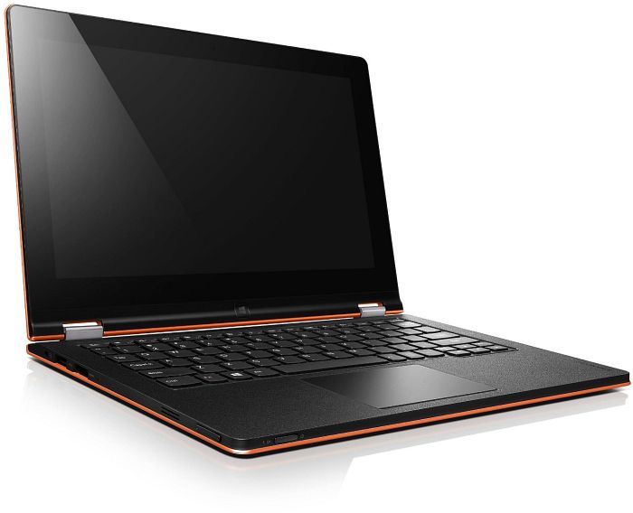 Lenovo IdeaPad Yoga 11S-59393621