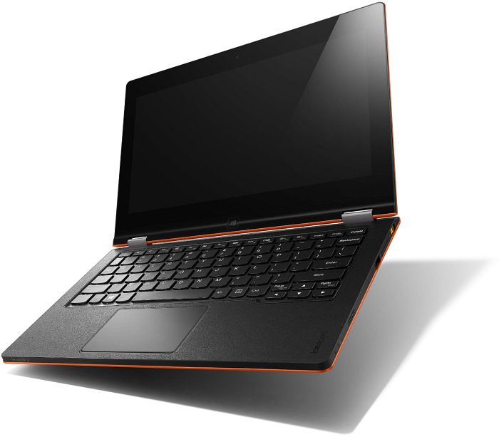 Lenovo IdeaPad Yoga 11S-59393621