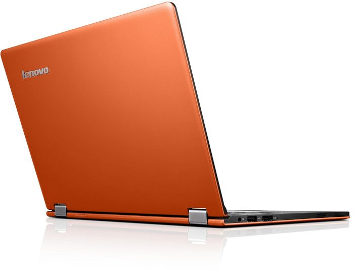 Lenovo IdeaPad Yoga 11S-59393621