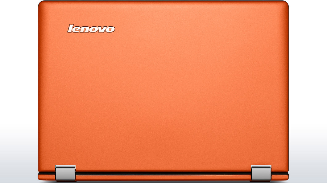 Lenovo IdeaPad Yoga 2 11-9416656