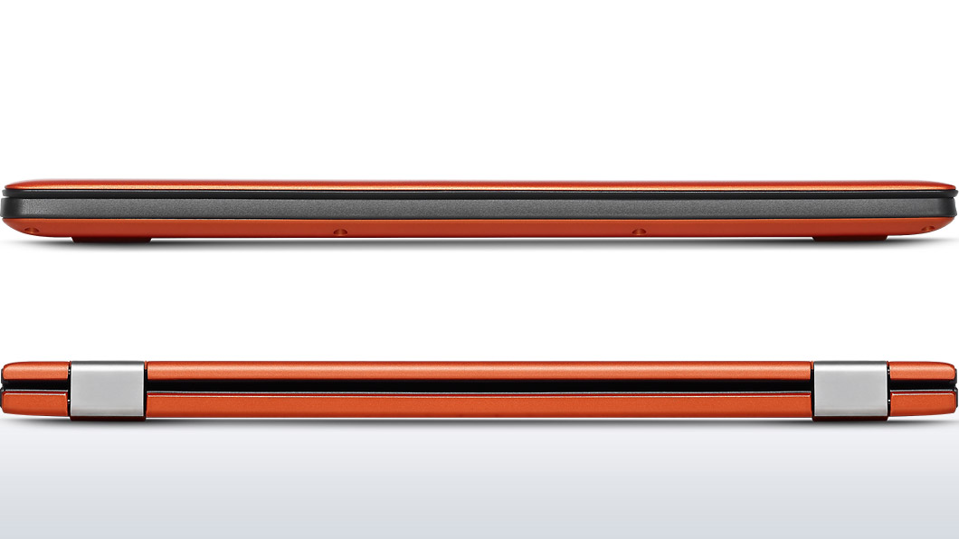 Lenovo IdeaPad Yoga 2 11-9416656