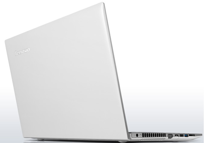 Lenovo IdeaPad Z500