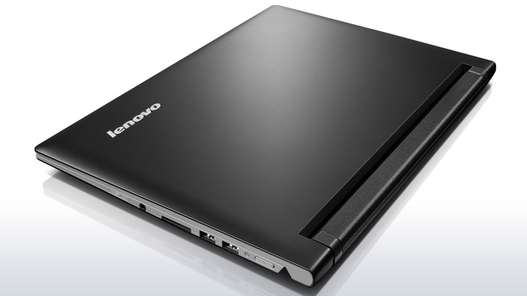Lenovo Ideapad Flex 2 Pro 15-80FL0019GE