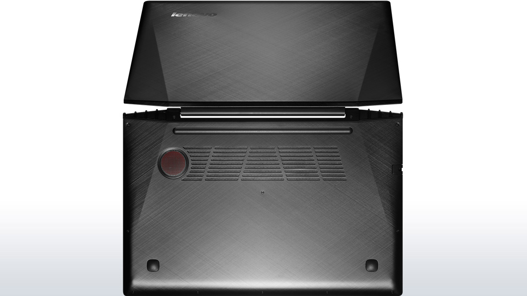 Lenovo IdeaPad Y50