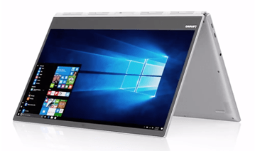 Lenovo Yoga 920-13IKB-80Y7002FFR