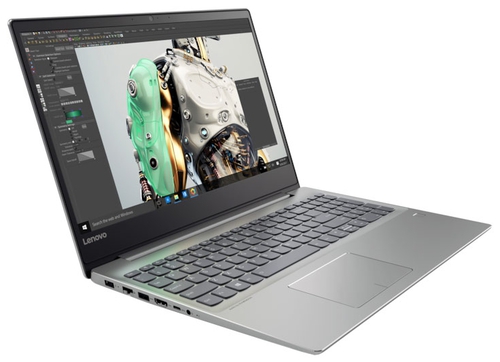 Lenovo IdeaPad 720S-13-81A8000SRK