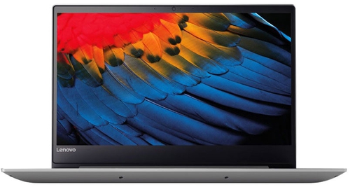 Lenovo IdeaPad 720S-13-81A8000SRK