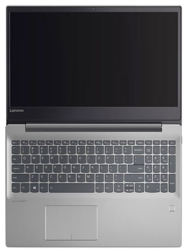 Lenovo Ideapad 720-81C70002RK