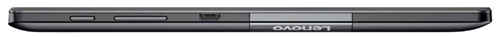 Lenovo Tab 3 Business A10-70F 32GB