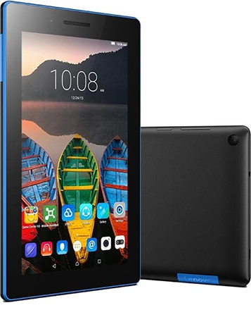 Lenovo Tab 3 Plus 8703X ZA230018RU