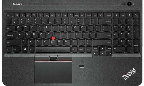 Lenovo ThinkPad E560-20EVS00500