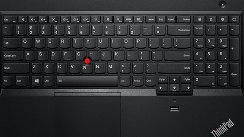 Lenovo ThinkPad L540-20AU002QGE