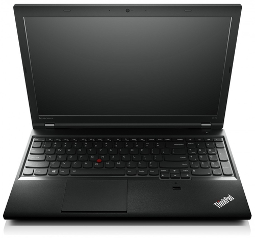 Lenovo ThinkPad L540-20AU002QGE