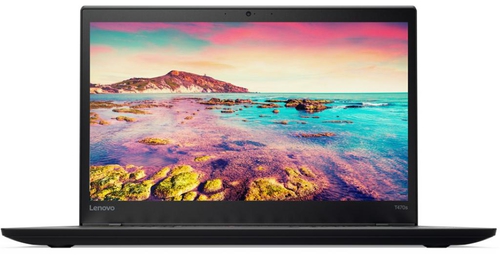 Lenovo ThinkPad T470s-20HF000UMC