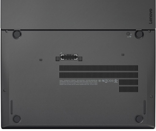 Lenovo ThinkPad T470s-20HF0017RT