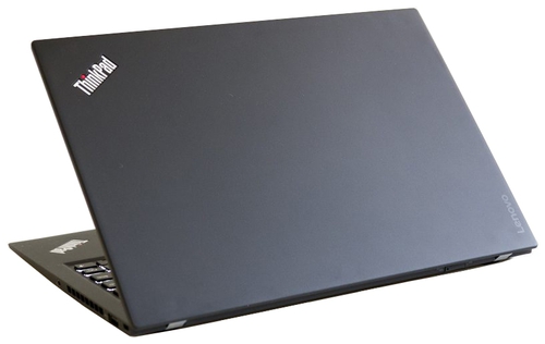 Lenovo Thinkpad X1 Carbon G6 2018-20KH006DSP
