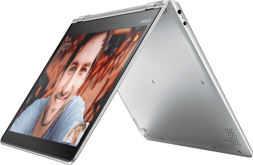 Lenovo Yoga 710-11-80TX000AUS