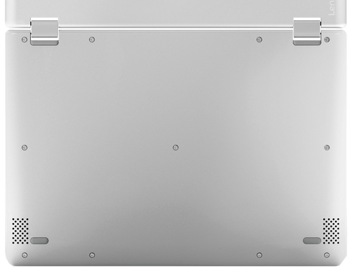 Lenovo Yoga 710-11-80TX000AUS