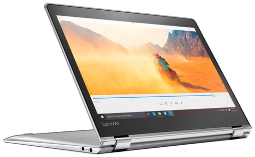 Lenovo Yoga 710-11-80TX000AUS