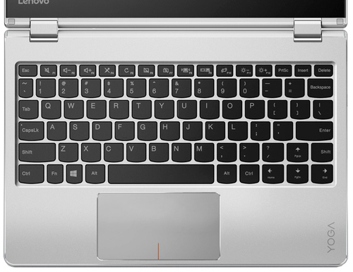 Lenovo Yoga 710-14IKB-80V4004RSP