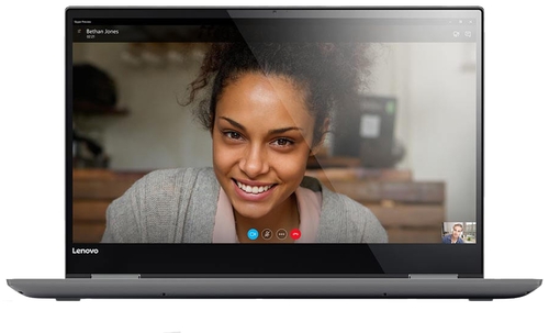Lenovo Yoga 720-13IKB-80X60075SP