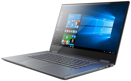 Lenovo Yoga 720-13IKB-80X60075SP