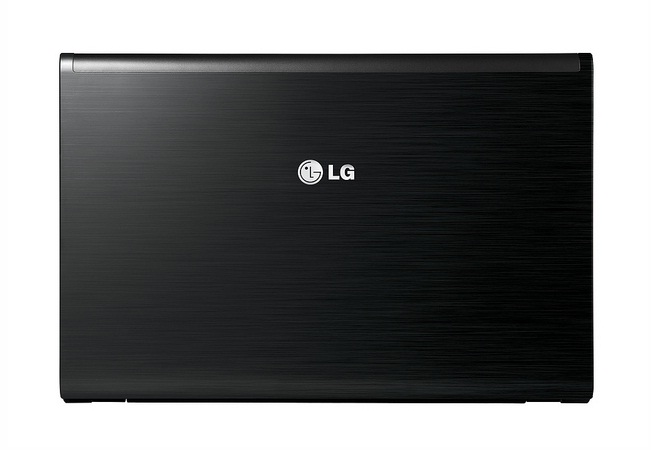 LG A520-P.AE31G