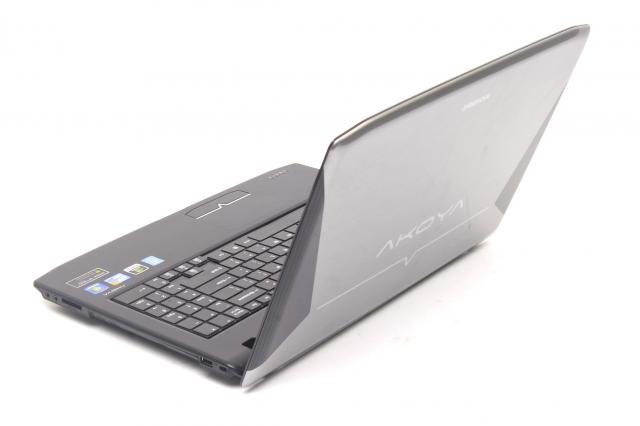 Medion Akoya P6624/MD98390