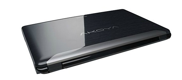 Medion Akoya P7812-MD98770