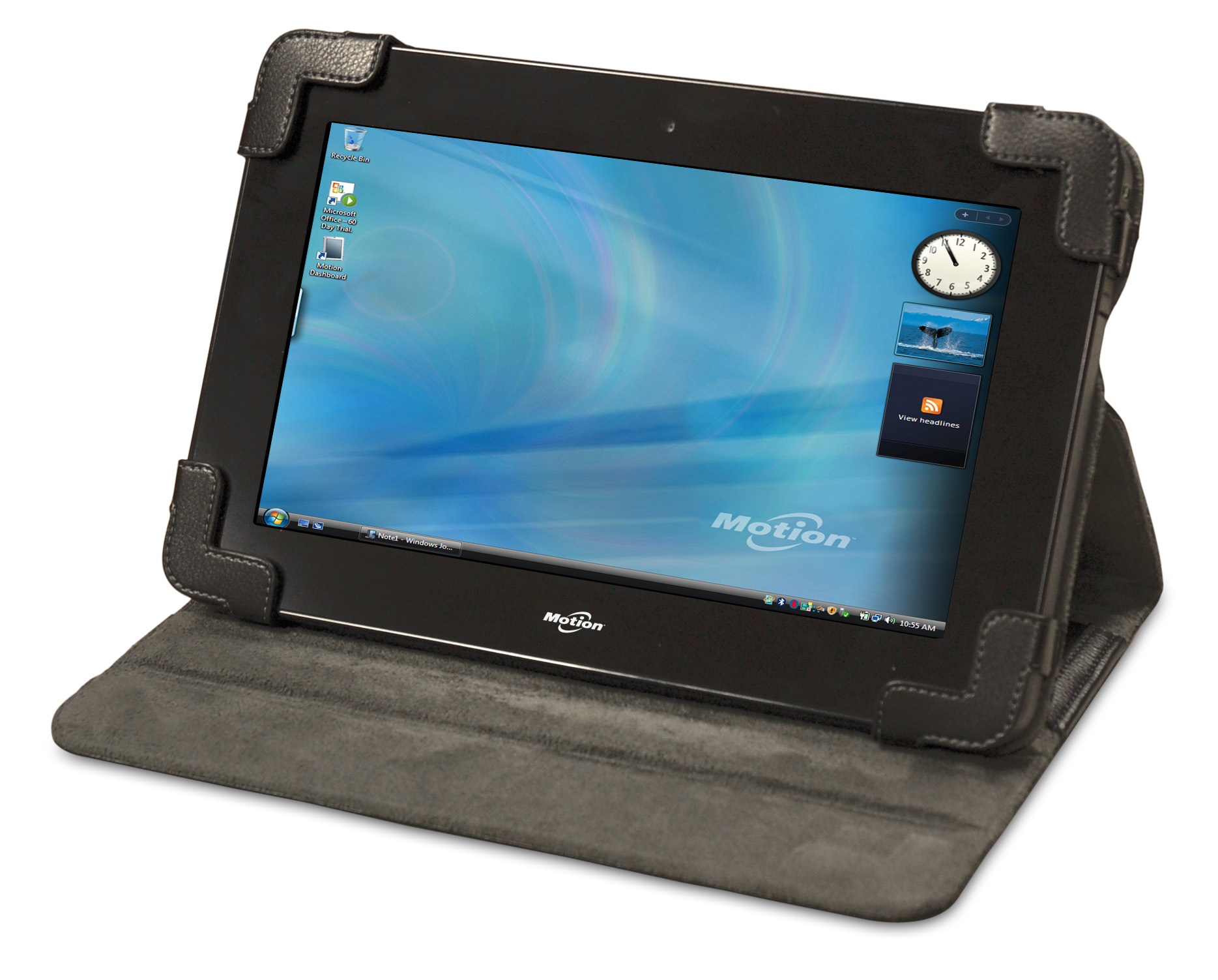 Tablet computer have. Tablet pc office. Планшет на прозрачном фоне. Tablet computer have. Планшет престижио 10 дюймов.