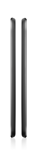 Motorola Droid Xyboard 8.2