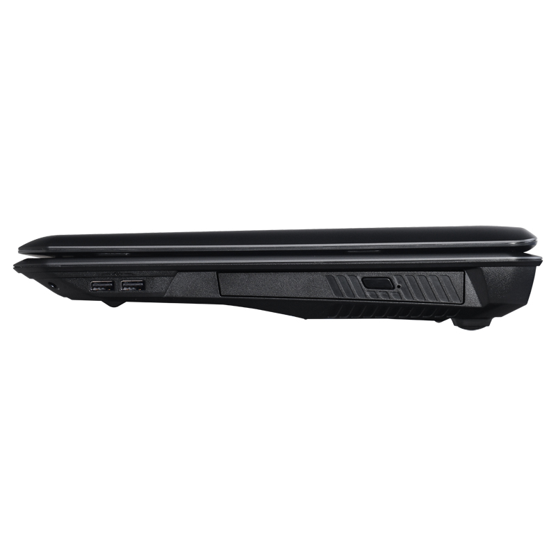 MSI GX70H-A108972811B