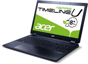 Acer Aspire M5-481PTG-53314G12Mass