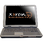 Xeron Sonic Pro XN15G