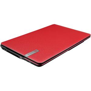 Packard Bell EasyNote TS13-HR-035