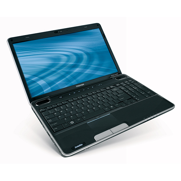 Toshiba Satellite A505-S6960