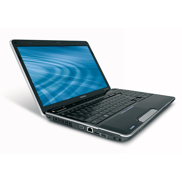 Toshiba Satellite A505-S6960