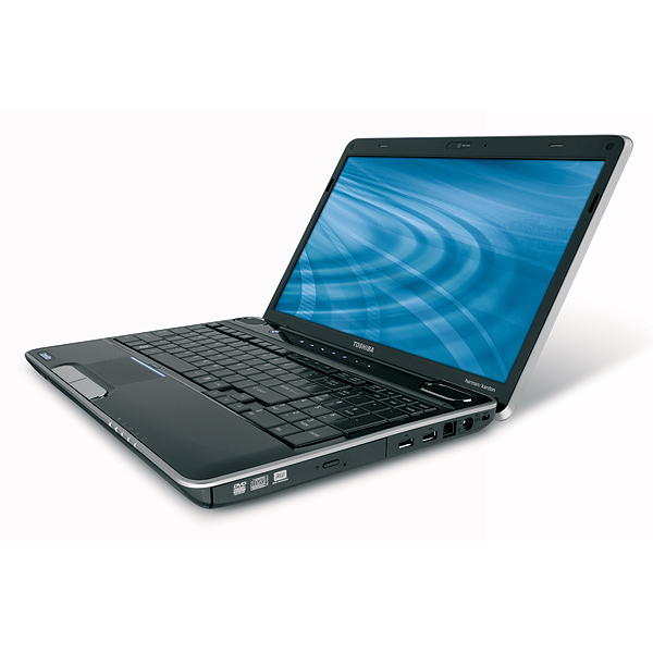Toshiba Satellite A505-S6960