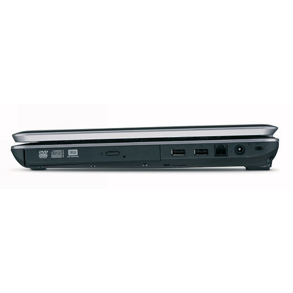 Toshiba Satellite A505-S6960