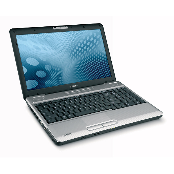 Toshiba Satellite L500D-144