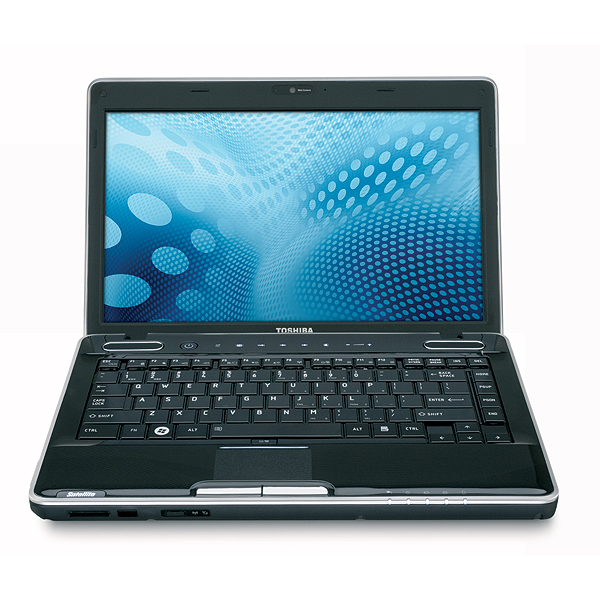 Toshiba Satellite M500-PSMKCA
