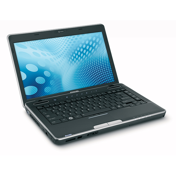 Toshiba Satellite M500-PSMKCA
