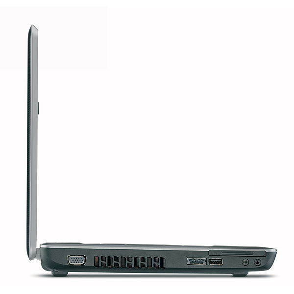 Toshiba Satellite M500-PSMKCA