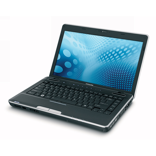 Toshiba Satellite M500-PSMKCA