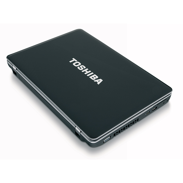 Toshiba Satellite M500-PSMKCA