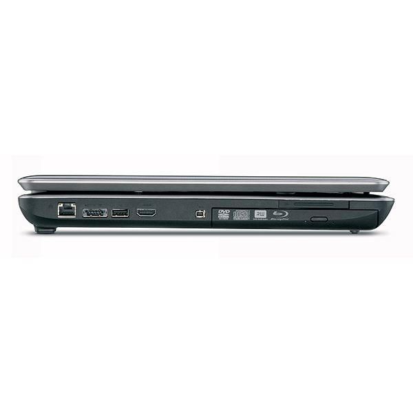 Toshiba Satellite P500-15E